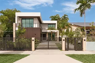 340 SW 20th Rd, Miami, FL 33129 - Photo 3