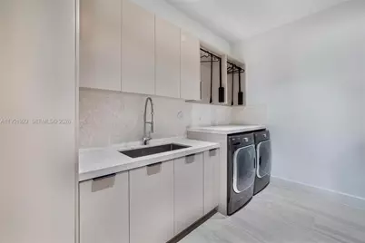 340 SW 20th Road, Miami, FL 33129 - Photo 29