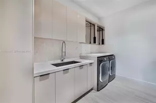 340 SW 20th Rd, Miami, FL 33129 - Photo 29