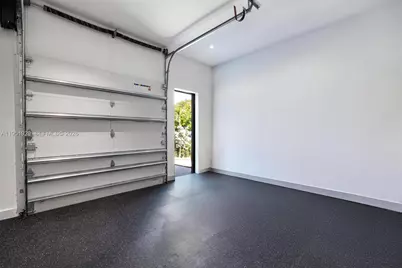 340 SW 20th Road, Miami, FL 33129 - Photo 29