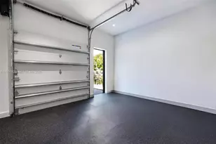 340 SW 20th Rd, Miami, FL 33129 - Photo 29