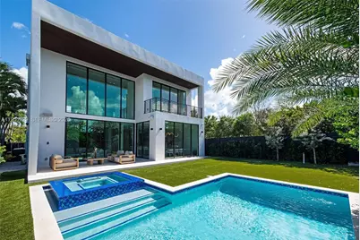 340 SW 20th Road, Miami, FL 33129 - Photo 11