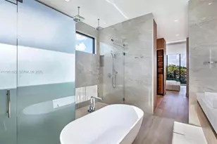 340 SW 20th Rd, Miami, FL 33129 - Photo 23