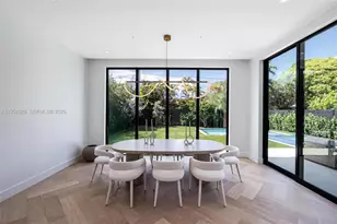 340 SW 20th Rd, Miami, FL 33129 - Photo 9