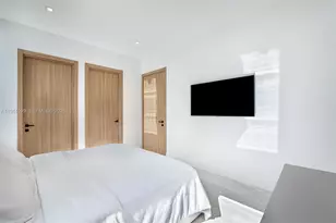 340 SW 20th Rd, Miami, FL 33129 - Photo 25