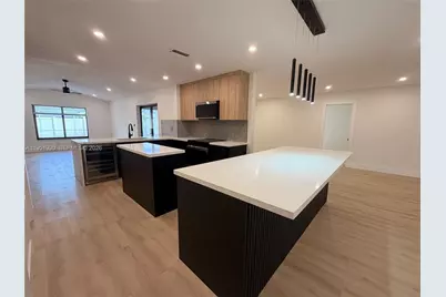 1462 SW 25th Ave #0, Deerfield Beach, FL 33442 - Photo 19