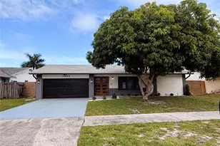 1462 SW 25th Ave, Deerfield Beach, FL 33442 - Photo 1