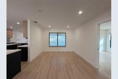 1462 SW 25th Ave #0, Deerfield Beach, FL 33442 - Photo 9