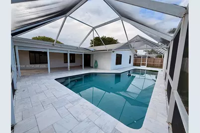 1462 SW 25th Ave #0, Deerfield Beach, FL 33442 - Photo 43