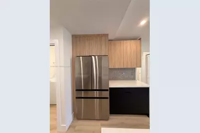 1462 SW 25th Ave #0, Deerfield Beach, FL 33442 - Photo 17