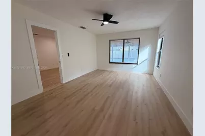 1462 SW 25th Ave #0, Deerfield Beach, FL 33442 - Photo 23