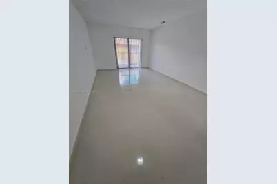 6151 W 24th Ave #210, Hialeah, FL 33016 - Photo 9