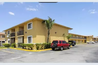 6151 W 24th Ave #210, Hialeah, FL 33016 - Photo 1