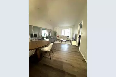 5482 S Lakewood Cir S #B, Margate, FL 33063 - Photo 7