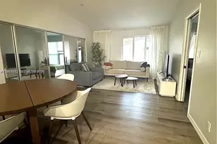 5482 S Lakewood Cir S, Margate, FL 33063 - Photo 7