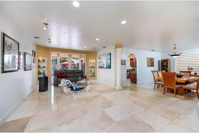 19520 SW 206th St, Miami, FL 33187 - Photo 25