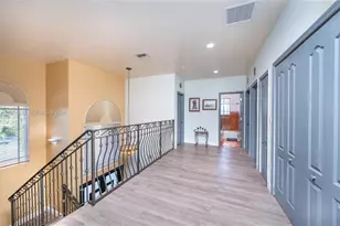 19520 SW 206th St, Miami, FL 33187 - Photo 29