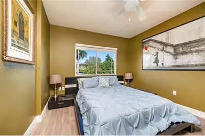 19520 SW 206th St, Miami, FL 33187 - Photo 33