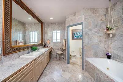 19520 SW 206th St, Miami, FL 33187 - Photo 37