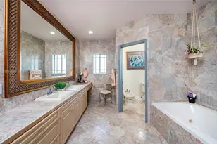 19520 SW 206th St, Miami, FL 33187 - Photo 37