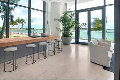 3131 NE 7th Ave #1701, Miami, FL 33137 - Photo 57