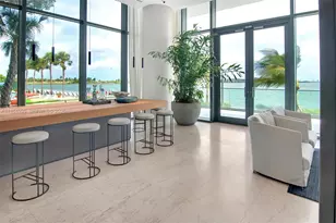 3131 NE 7th Ave, Miami, FL 33137 - Photo 57