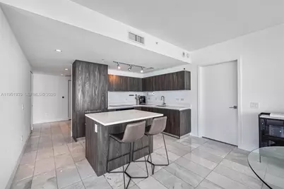 3131 NE 7th Ave #1701, Miami, FL 33137 - Photo 15