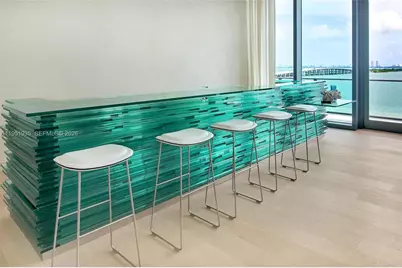 3131 NE 7th Ave #1701, Miami, FL 33137 - Photo 47