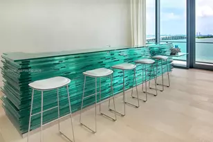 3131 NE 7th Ave, Miami, FL 33137 - Photo 47