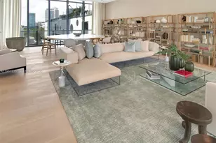 3131 NE 7th Ave, Miami, FL 33137 - Photo 51