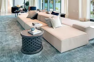 3131 NE 7th Ave, Miami, FL 33137 - Photo 55