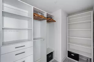 3131 NE 7th Ave, Miami, FL 33137 - Photo 21