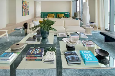 3131 NE 7th Ave #1701, Miami, FL 33137 - Photo 45