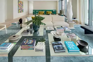 3131 NE 7th Ave, Miami, FL 33137 - Photo 45