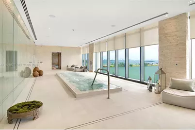 3131 NE 7th Ave #1701, Miami, FL 33137 - Photo 37