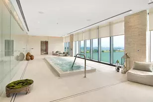 3131 NE 7th Ave, Miami, FL 33137 - Photo 37