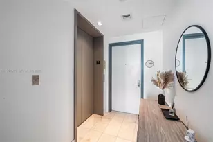 3131 NE 7th Ave, Miami, FL 33137 - Photo 31