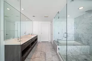 3131 NE 7th Ave, Miami, FL 33137 - Photo 19