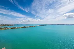 3131 NE 7th Ave, Miami, FL 33137 - Photo 5