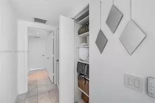 3131 NE 7th Ave, Miami, FL 33137 - Photo 35