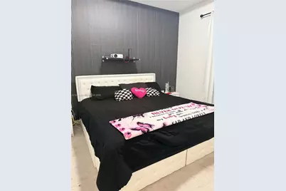 29224 SW 162nd Ct, Homestead, FL 33033 - Photo 19