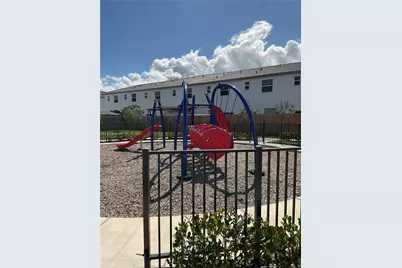 29224 SW 162nd Ct, Homestead, FL 33033 - Photo 5