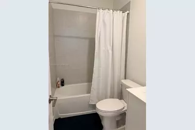 29224 SW 162nd Ct, Homestead, FL 33033 - Photo 25