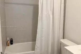 29224 SW 162nd Ct, Homestead, FL 33033 - Photo 25