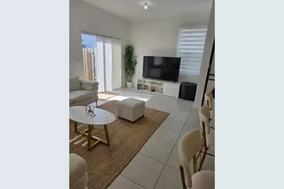 29224 SW 162nd Ct, Homestead, FL 33033 - Photo 15