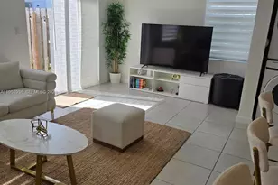 29224 SW 162nd Ct, Homestead, FL 33033 - Photo 15