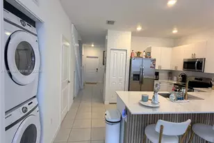 29224 SW 162nd Ct, Homestead, FL 33033 - Photo 13