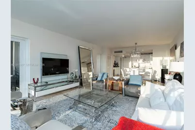 10275 Collins Ave #527, Bal Harbour, FL 33154 - Photo 11