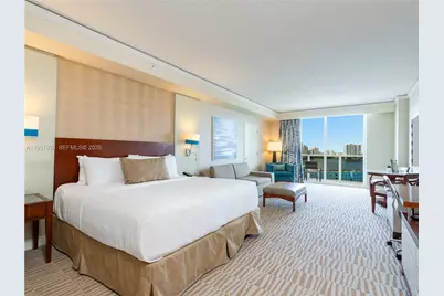 18001 Collins Ave #1202, Sunny Isles Beach, FL 33160 - Photo 1