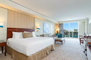 18001 Collins Ave, Sunny Isles Beach, FL 33160 - Photo 1